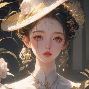 姿韵