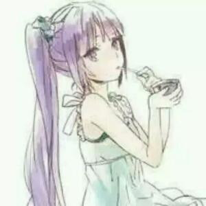 天依宝贝