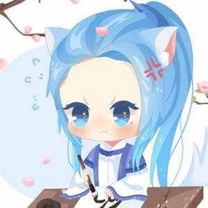 阿狸