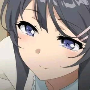 白日