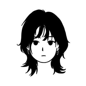 陈十四