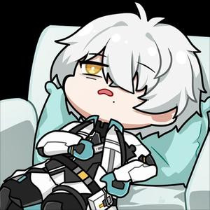 明天天气怎么样