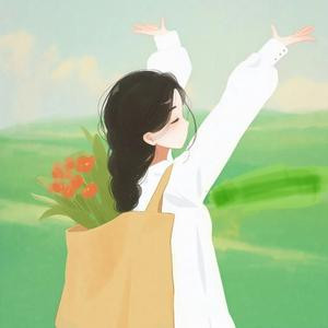 心声