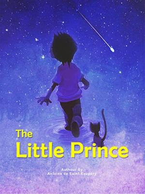 The Little Prince