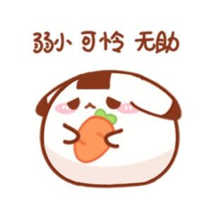 阮卿卿
