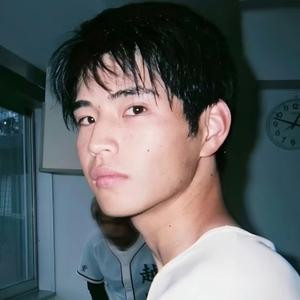CherryJiang