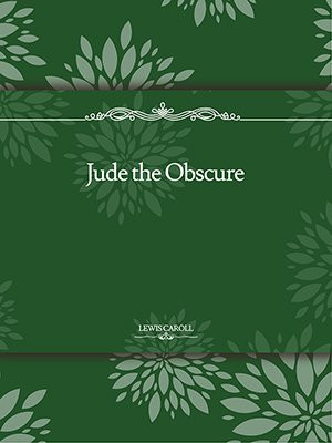 Jude the Obscure