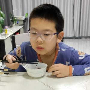 Mr.wang