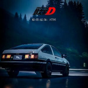 AE86us