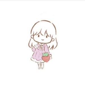 用户244639030公主