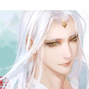 云羽