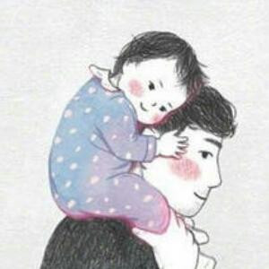 暖暖