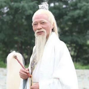 美女网购系统的圈子(掌阅)