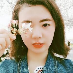 执著