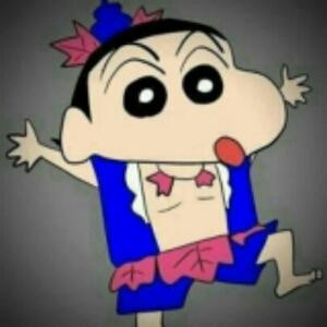 超爱恐怖