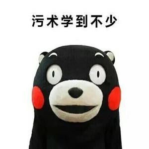 孙小行