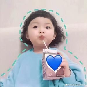 小鑫