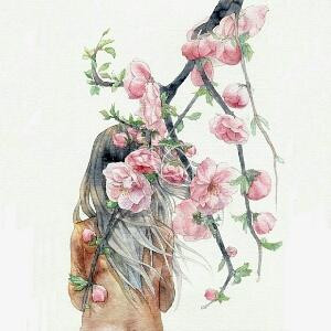 异世倾城狂妃的圈子(掌阅)