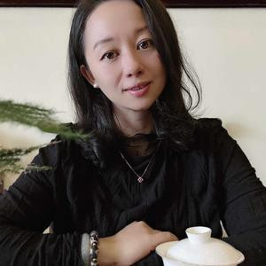 云南益小木茶叶