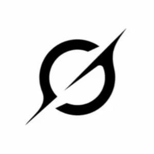 任平生
