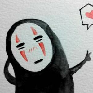 柠檬精在线酸牙