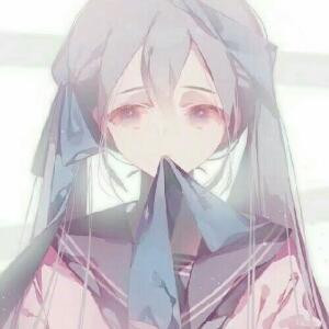 清辞