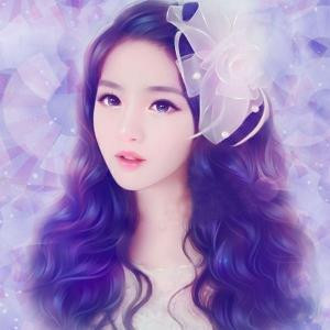 酒元子