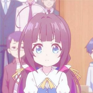 w辣么w