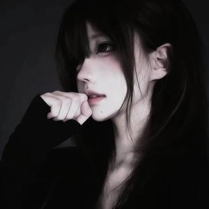 永不会厌倦