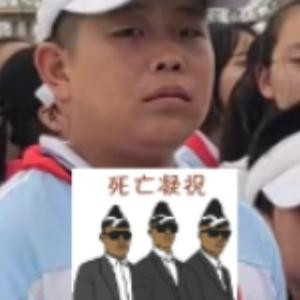 莫_021C722A388F