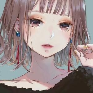 葱花