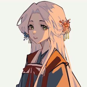 时简