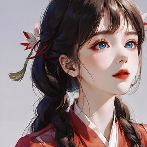 i宠丨妖藏林林