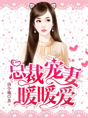总裁宠妻暖暖爱