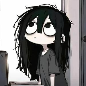 云端书虫