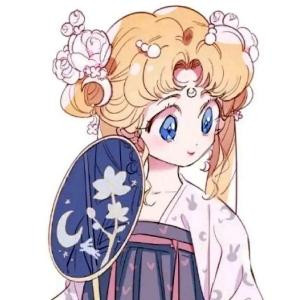 吾即寒梅化湮灭