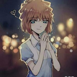 罂儿2