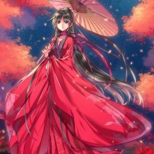 路遥星亦辞