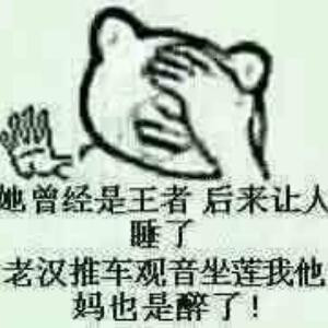 都市游龙的圈子(掌阅)