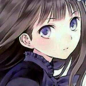 曾经那个凌沫儿