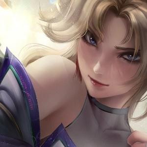 一江春水向东流