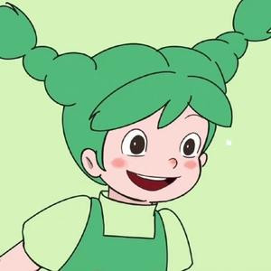 张丢丢美少女