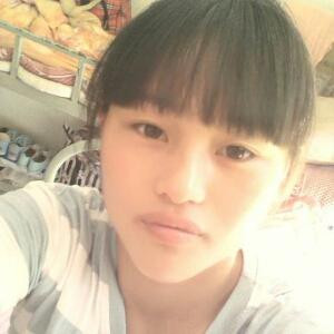 随身空间:独品农夫的小娇妻的圈子(掌阅)