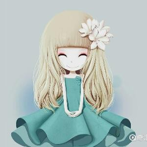 小疯子