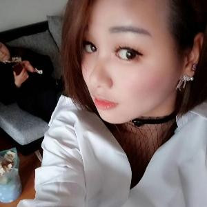 雨梦