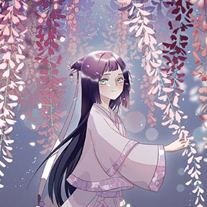 古代言情 古代言情