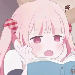 么么哒领