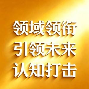 极致精进