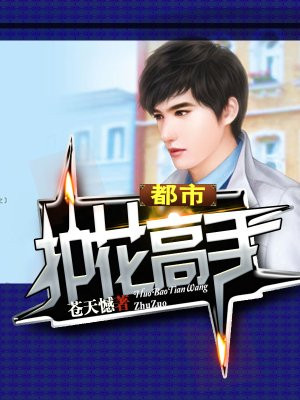 都市护花高手的圈子(掌阅)