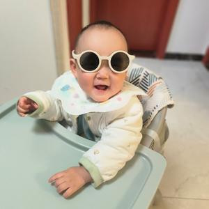延涛